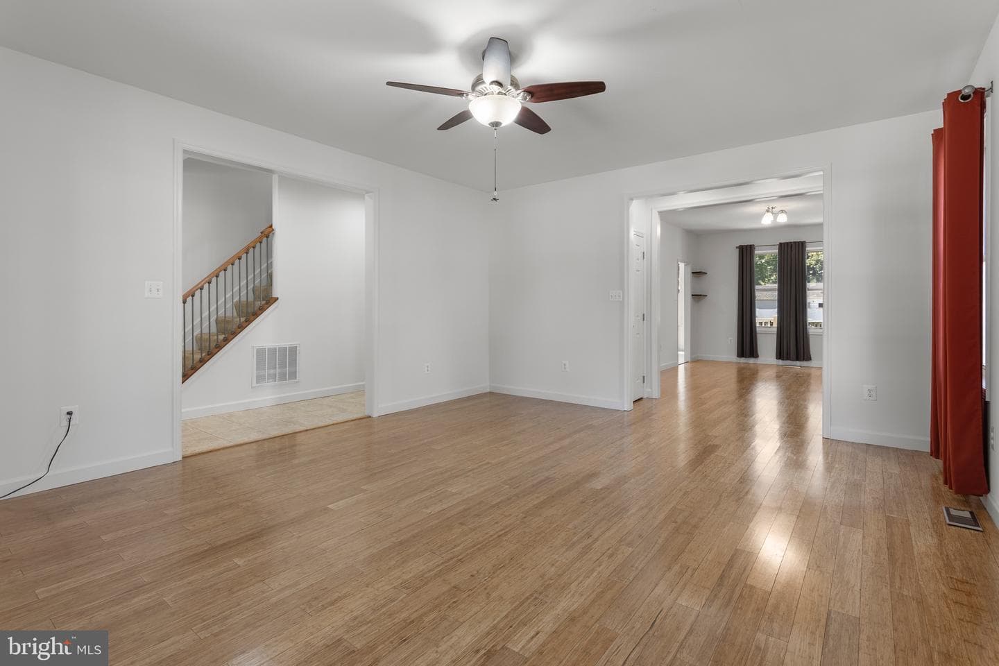 4005 7th Street photo 19