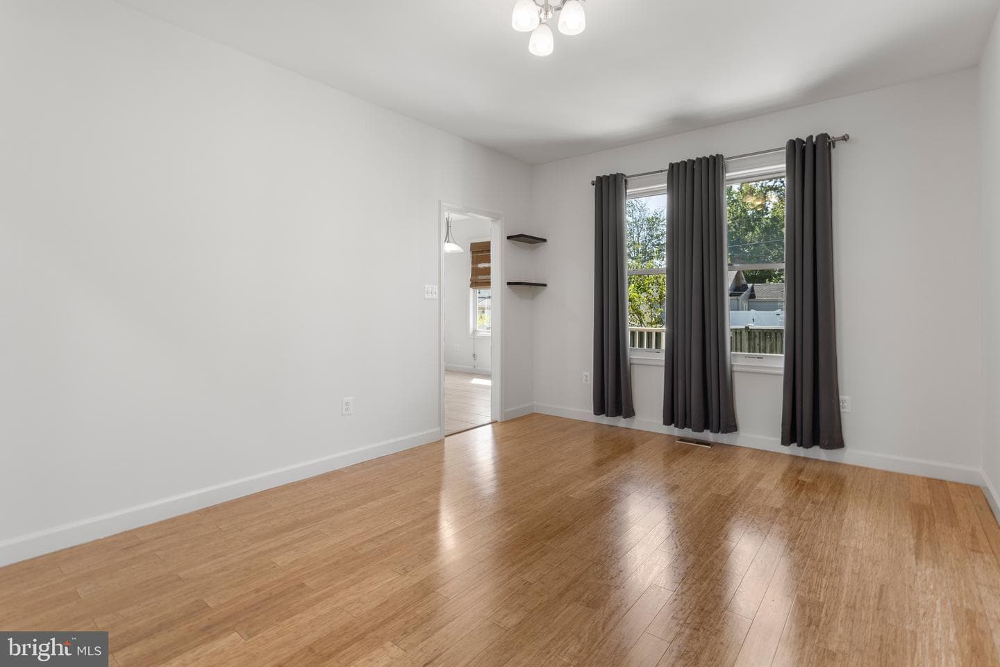 4005 7th Street photo 20