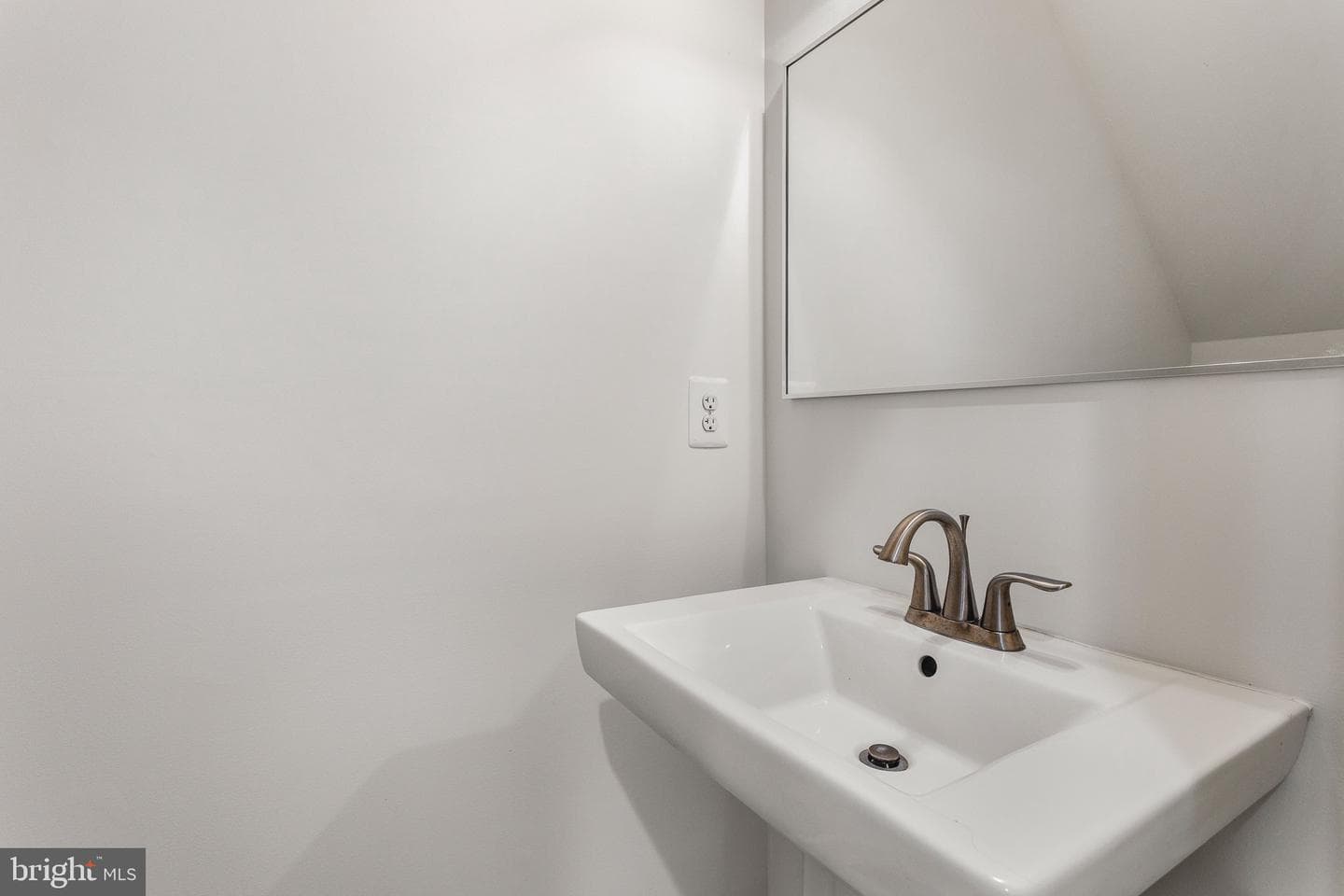 4005 7th Street photo 21