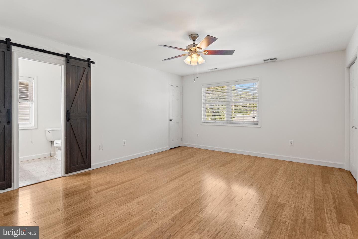 4005 7th Street photo 22