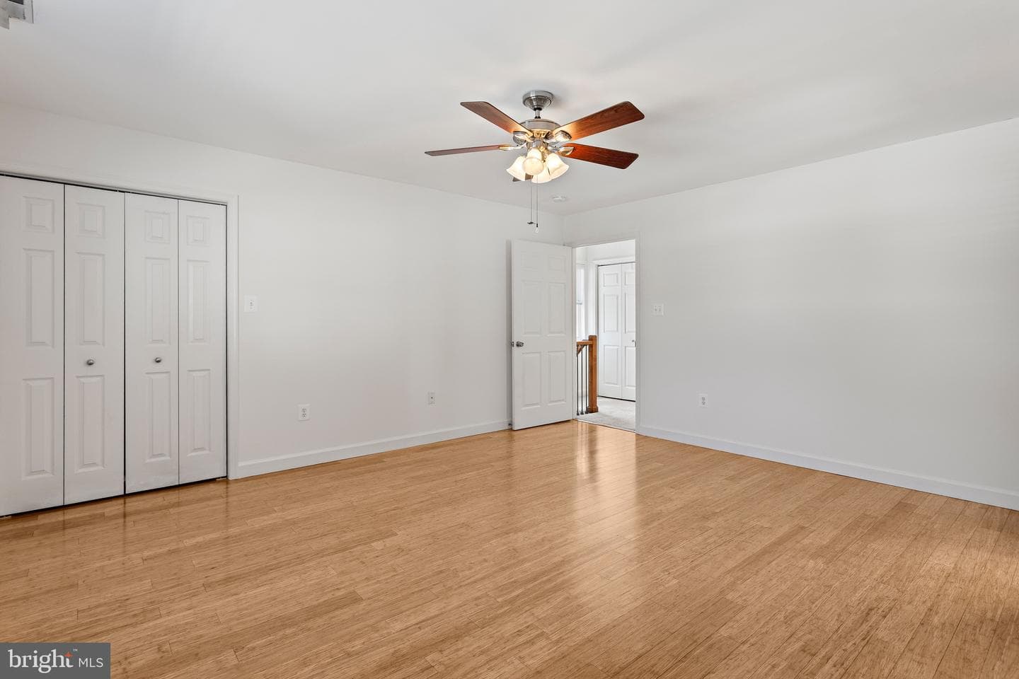 4005 7th Street photo 23