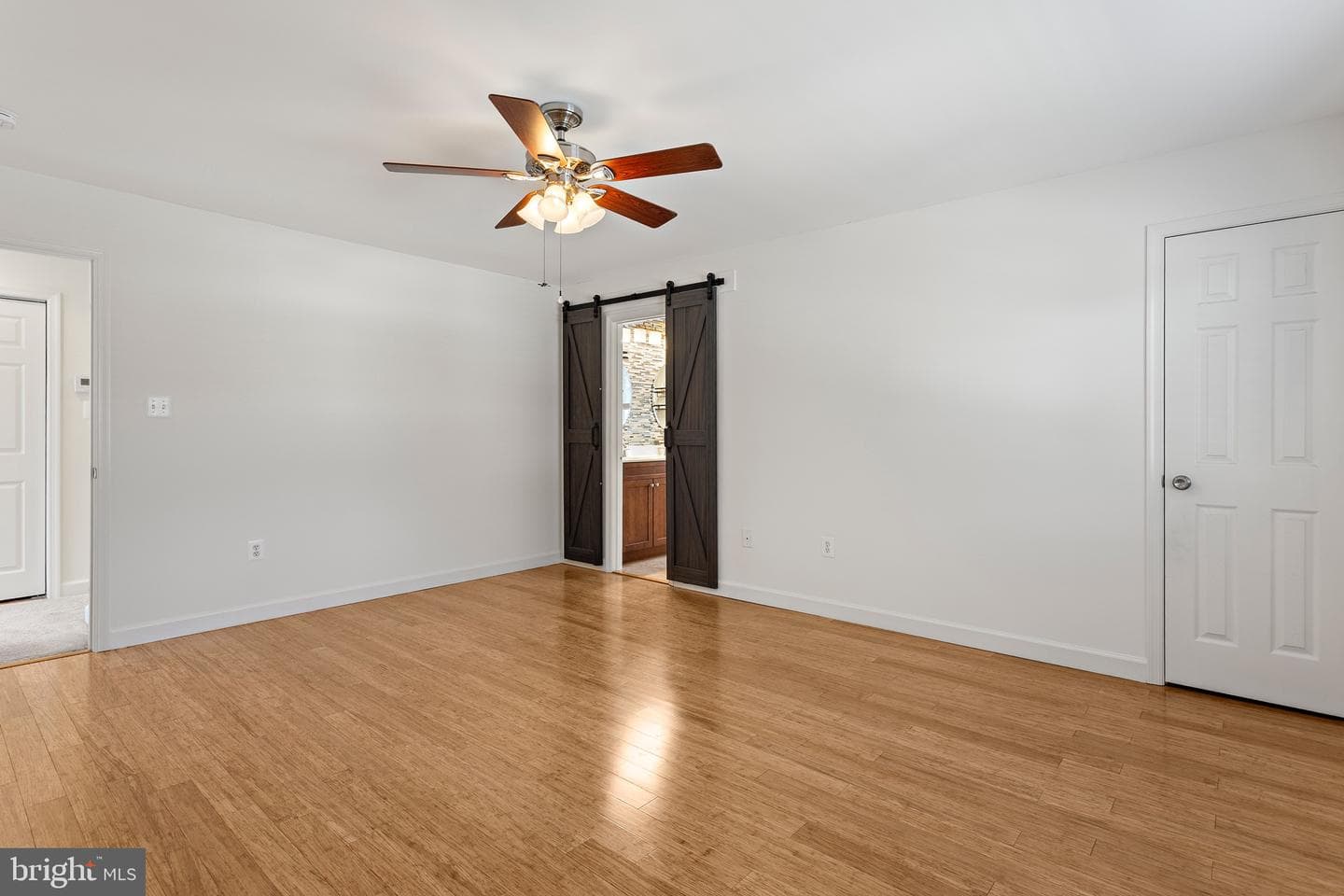 4005 7th Street photo 25
