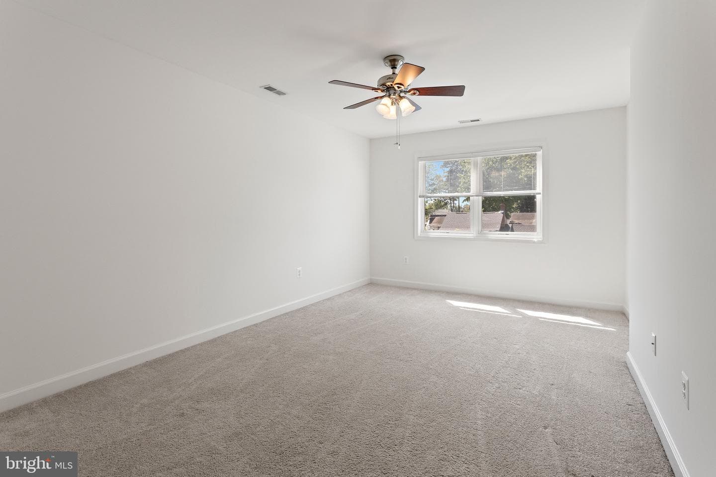 4005 7th Street photo 31