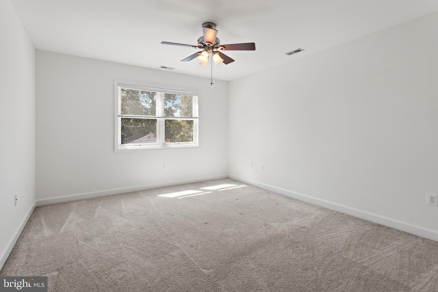4005 7th Street photo 34
