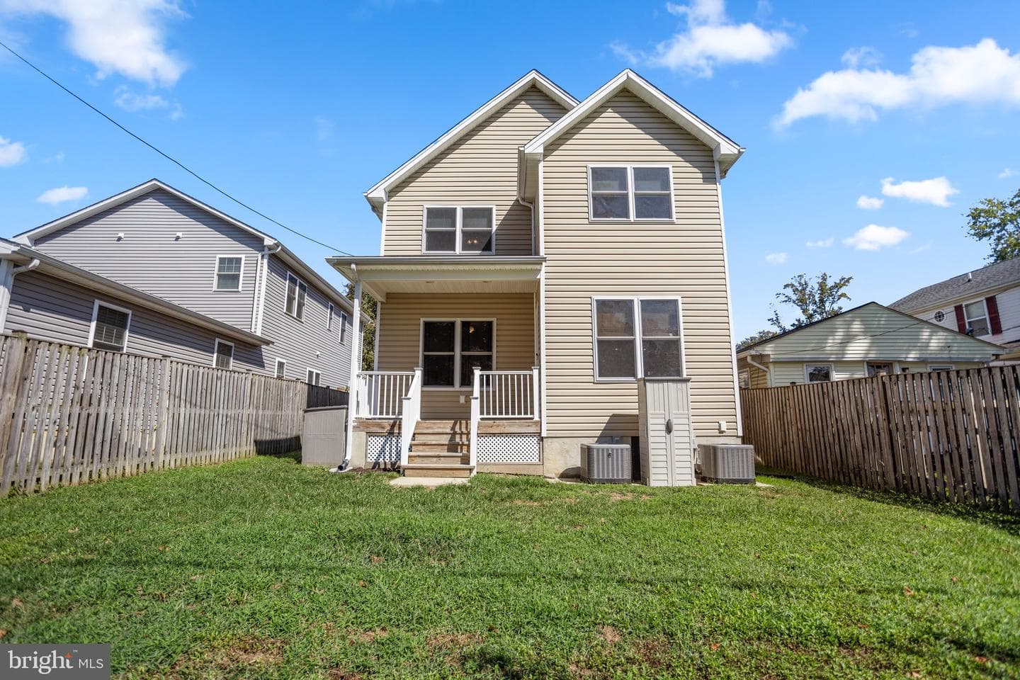 4005 7th Street photo 36