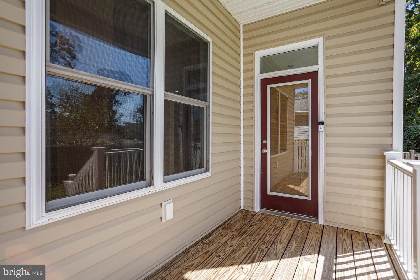 4005 7th Street photo 38