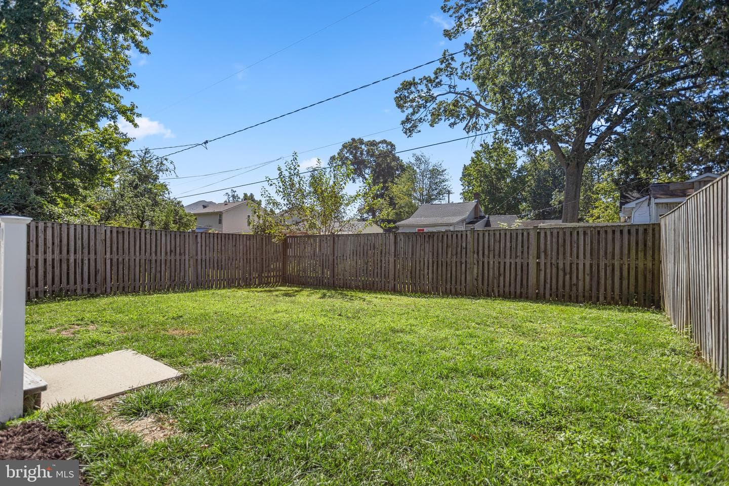 4005 7th Street photo 39