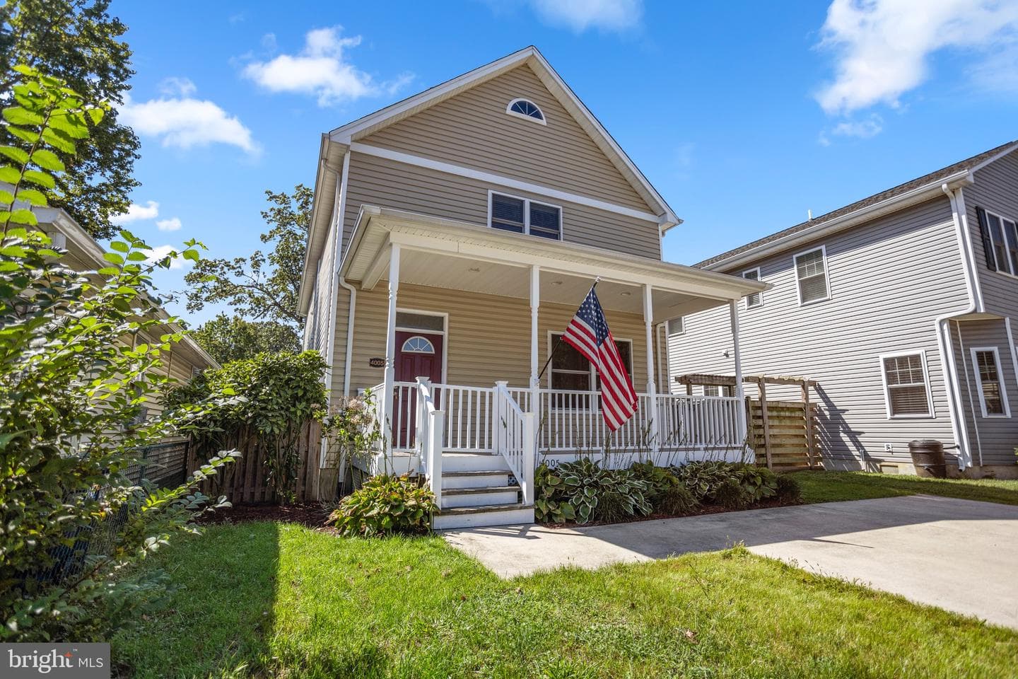 4005 7th Street photo 4
