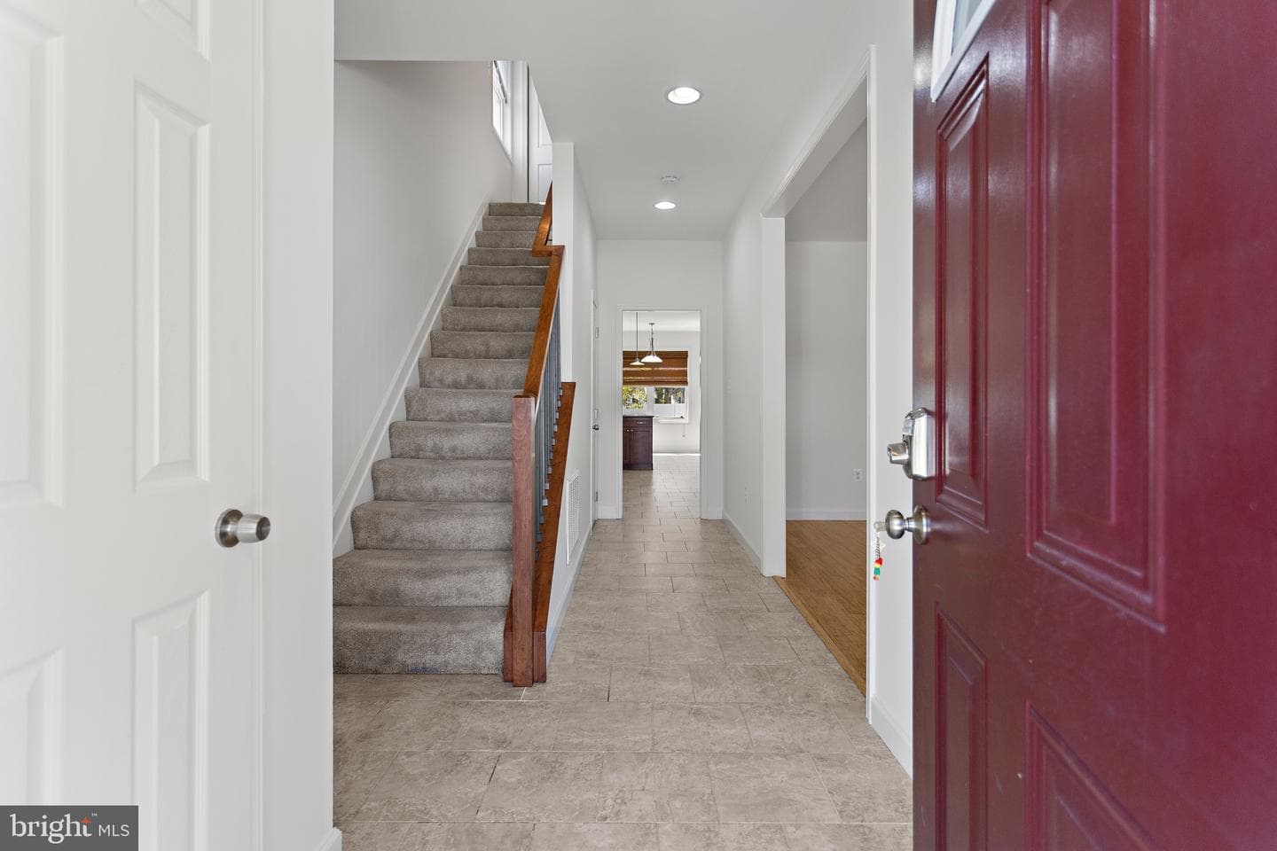 4005 7th Street photo 6