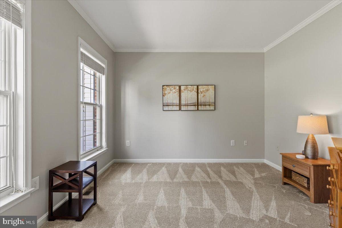 5600 Collington Court photo 25