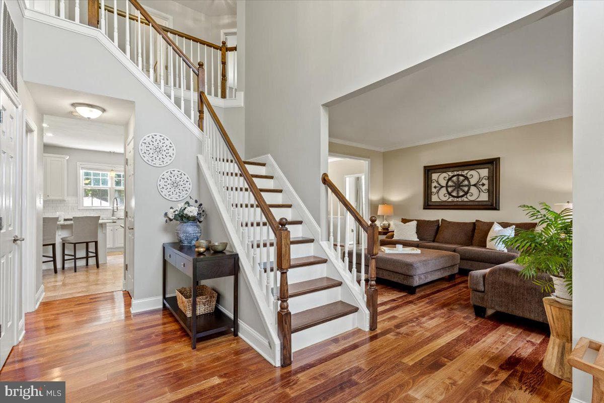 5600 Collington Court photo 3