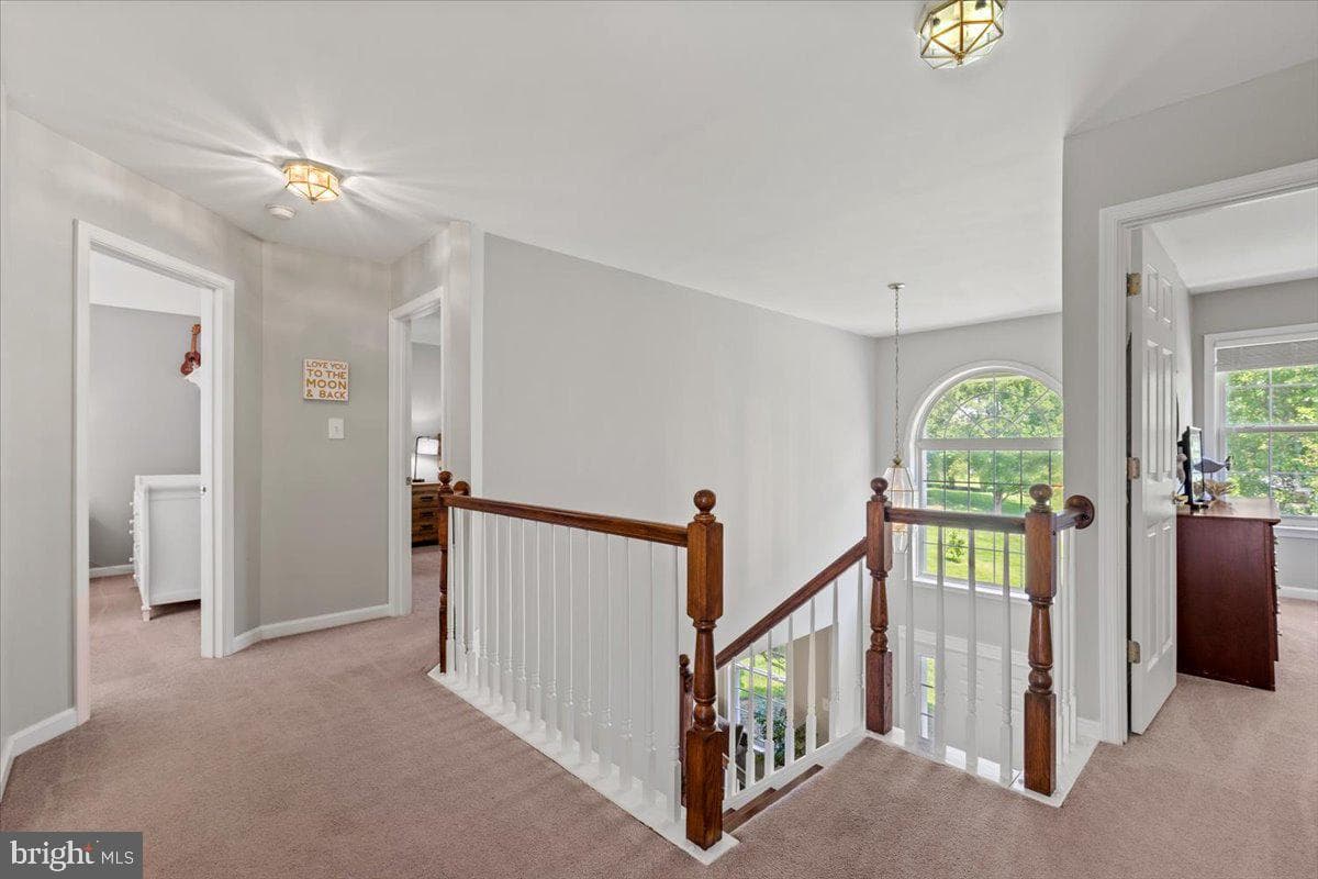 5600 Collington Court photo 30