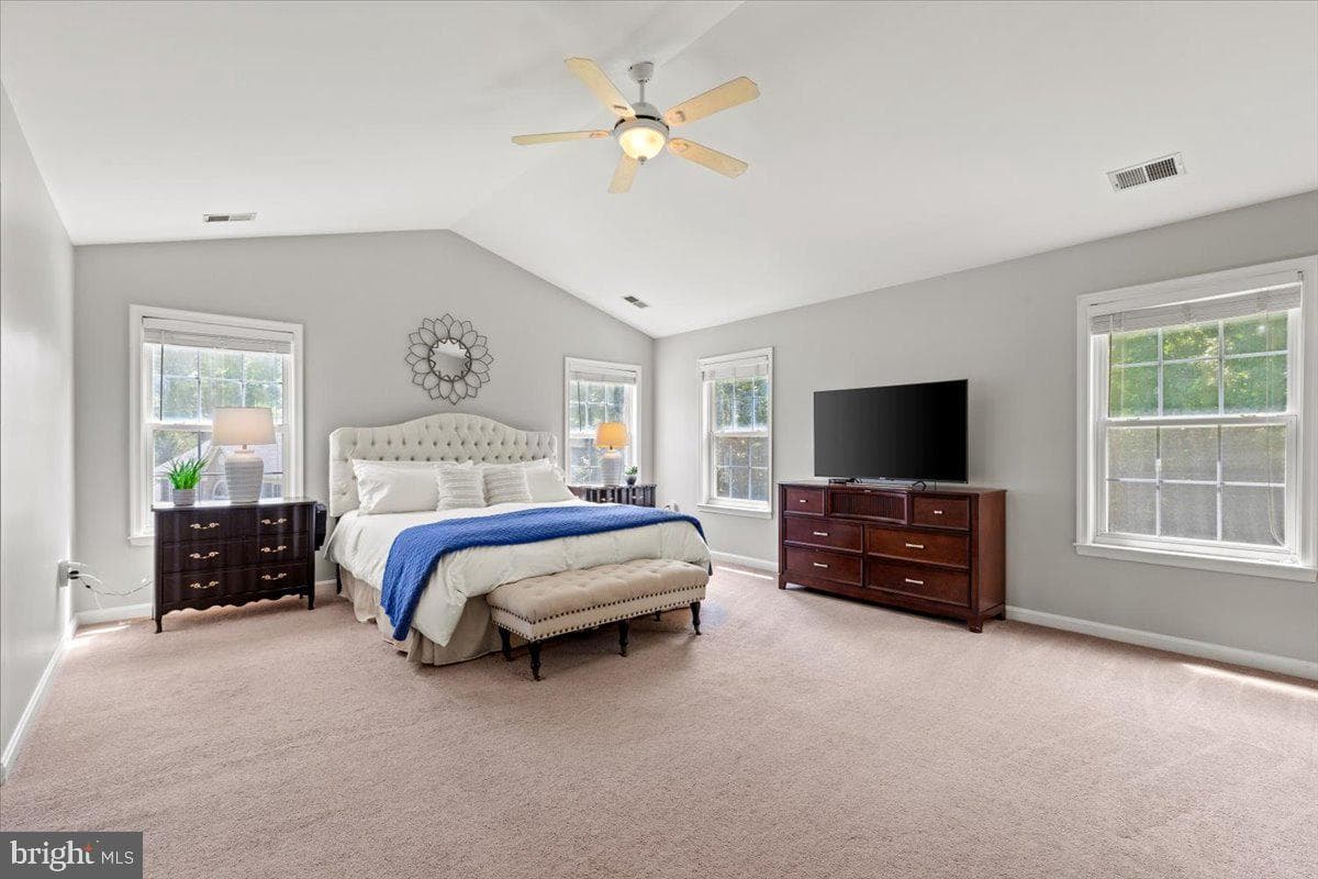 5600 Collington Court photo 33