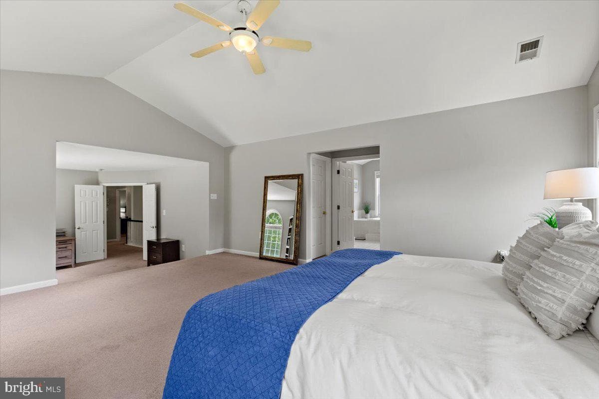 5600 Collington Court photo 35