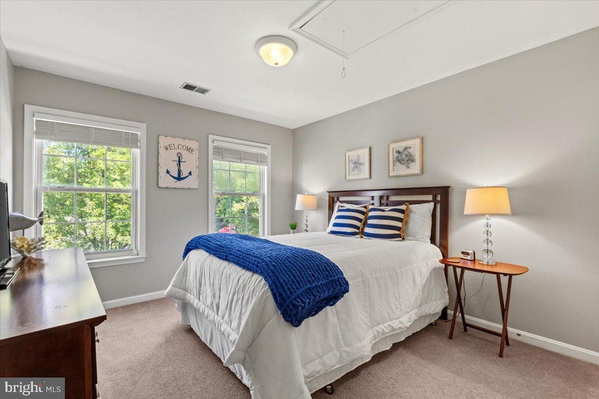 5600 Collington Court photo 41