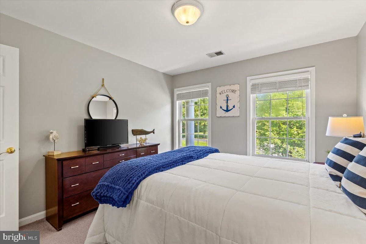 5600 Collington Court photo 43
