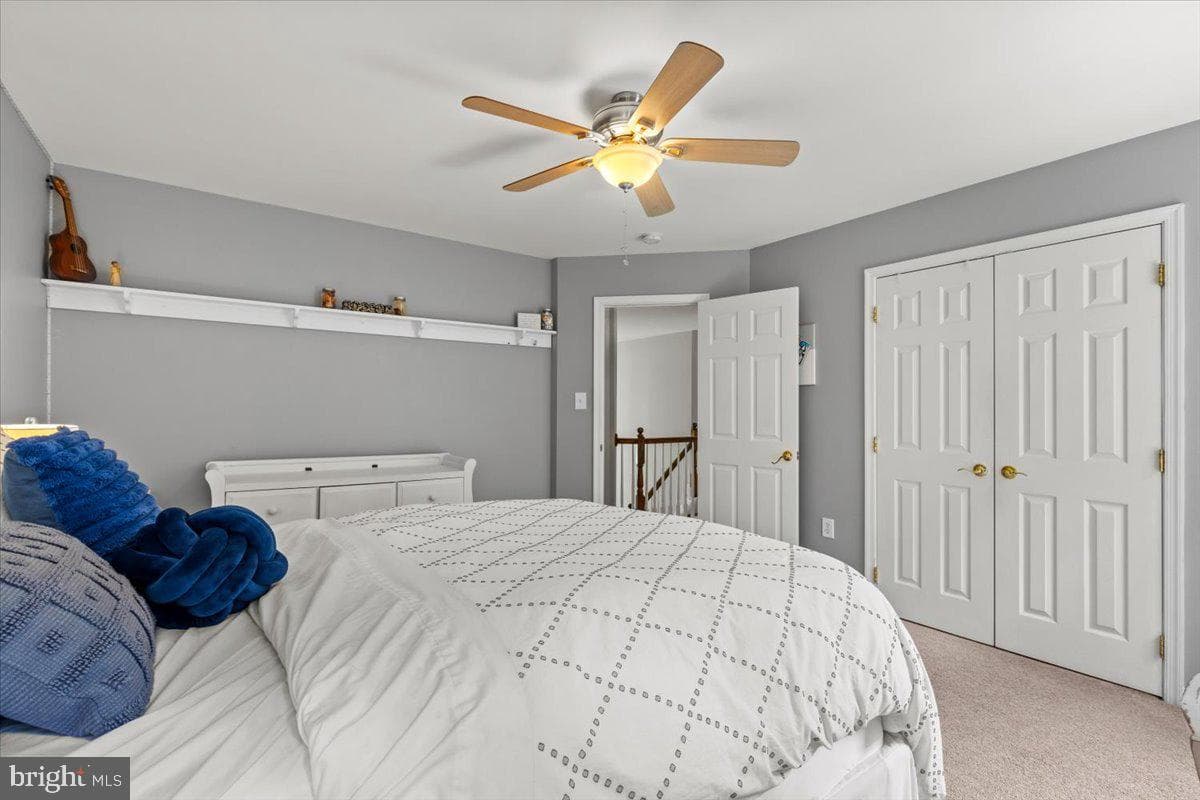 5600 Collington Court photo 46