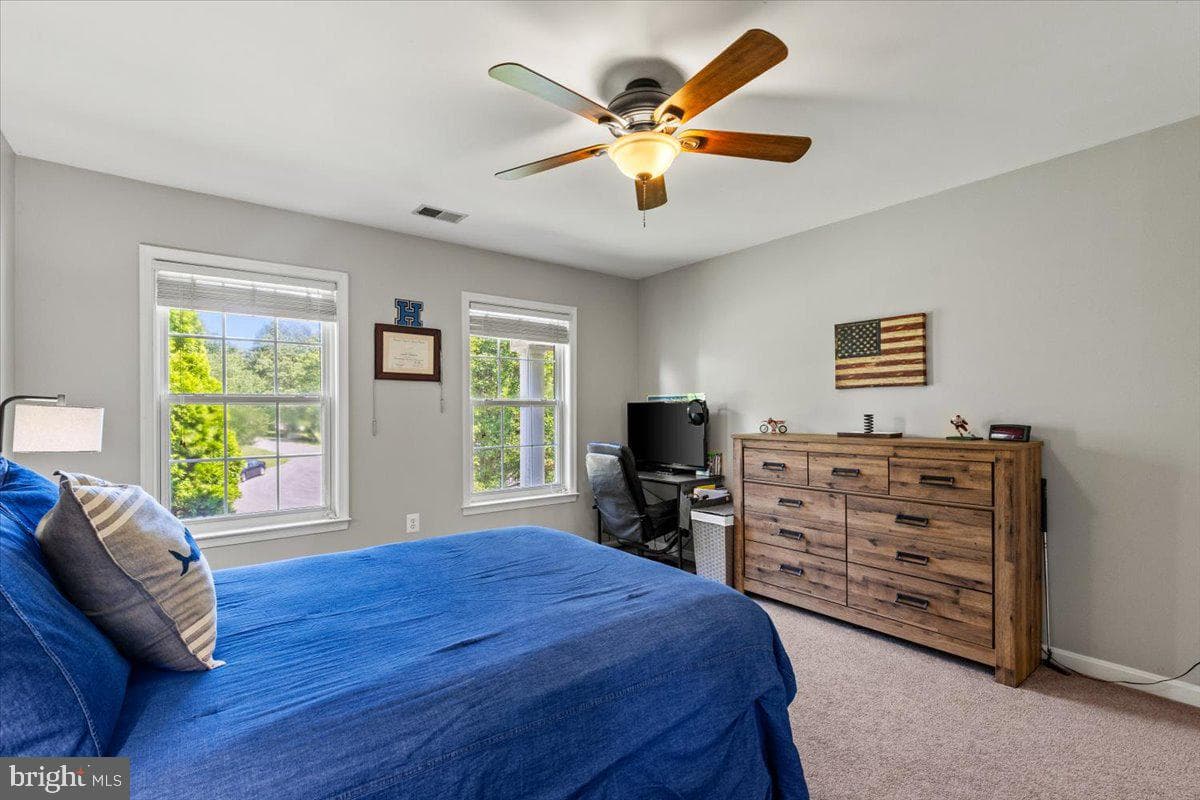 5600 Collington Court photo 48