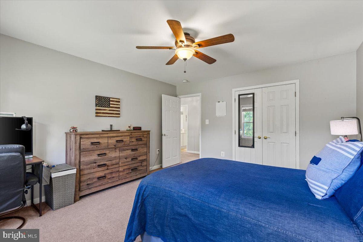 5600 Collington Court photo 49