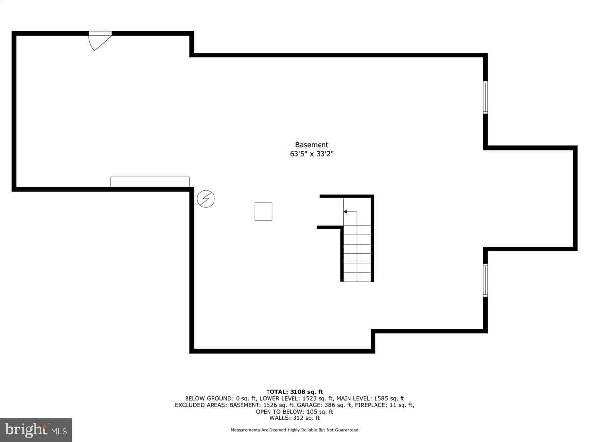 5600 Collington Court photo 64