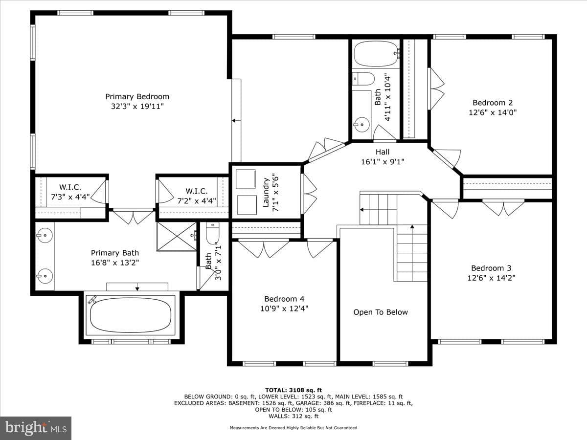 5600 Collington Court photo 66
