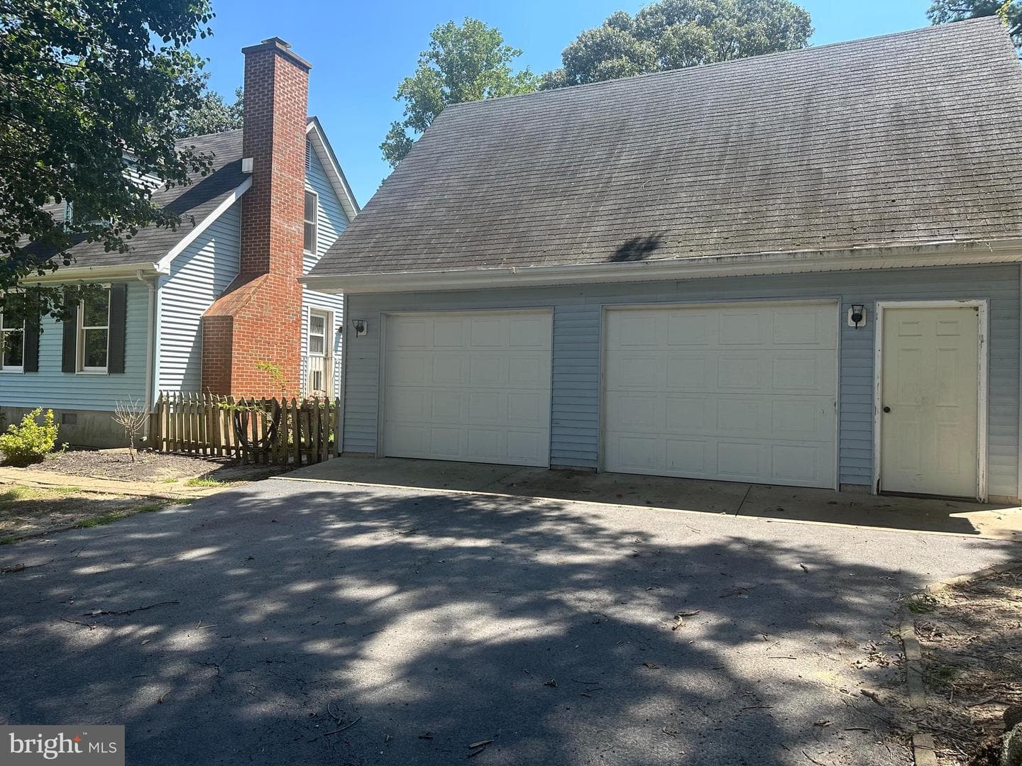 12940 Huron Drive photo 2