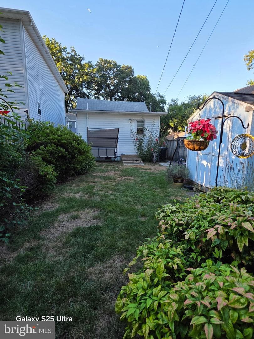 3915 8th Street photo 6