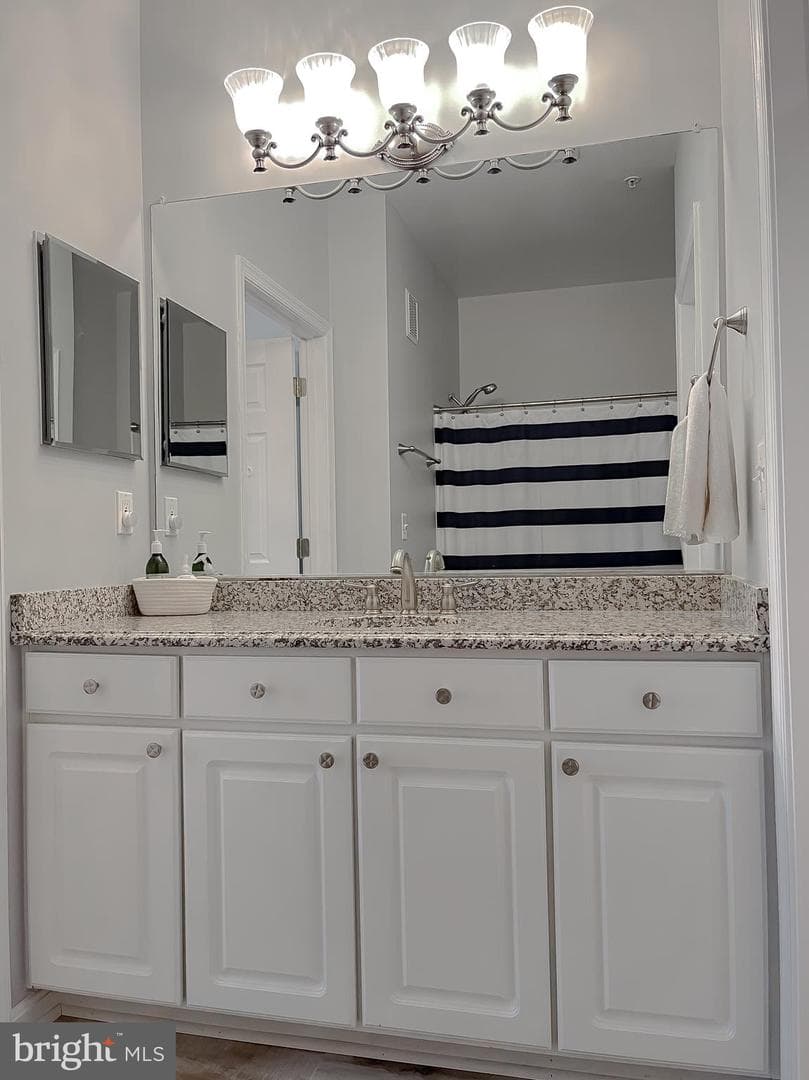 222 Driftwood Lane #222 photo 37