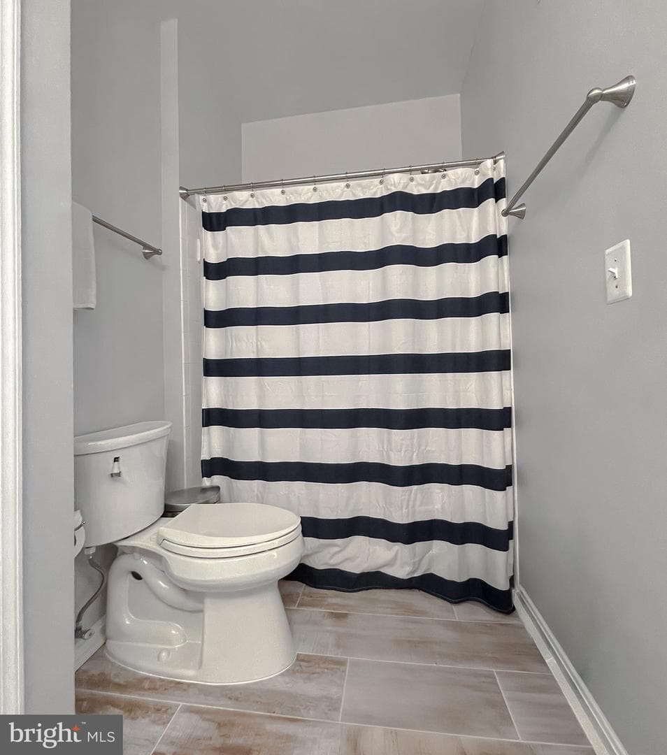 222 Driftwood Lane #222 photo 39