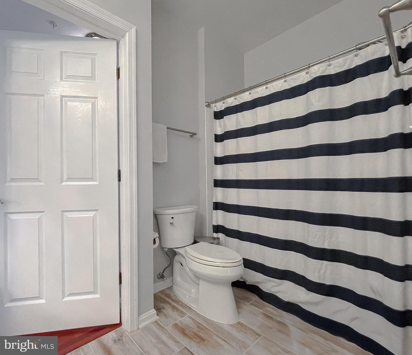 222 Driftwood Lane #222 photo 40