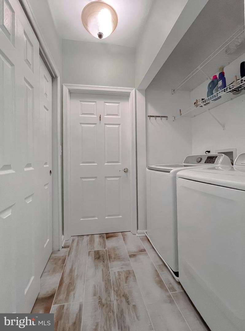 222 Driftwood Lane #222 photo 45