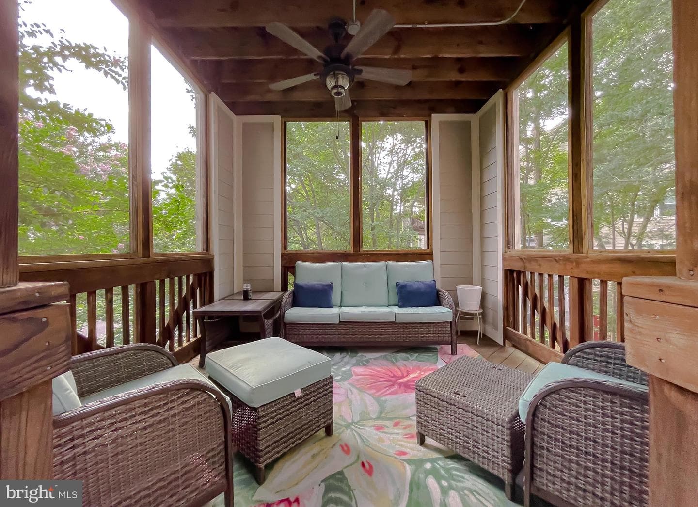 222 Driftwood Lane #222 photo 55