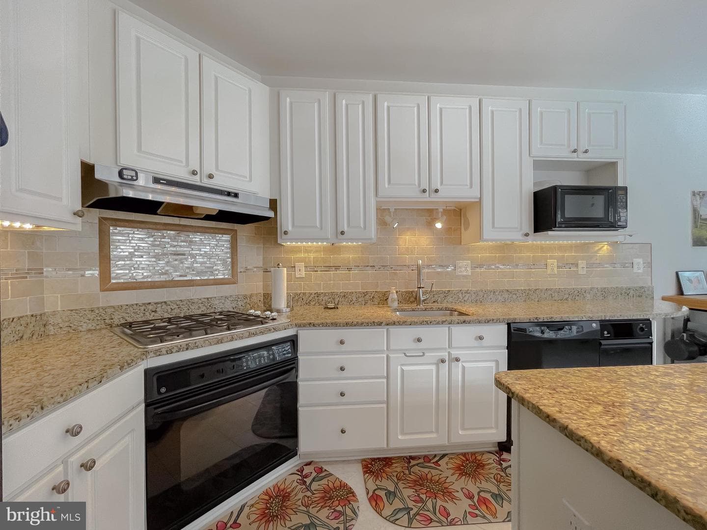 222 Driftwood Lane #222 photo 6