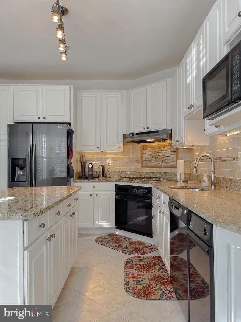 222 Driftwood Lane #222 photo 8