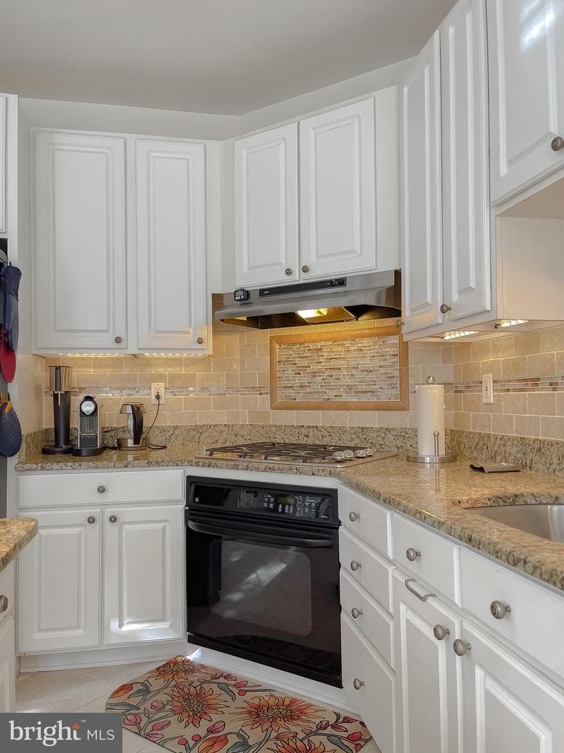 222 Driftwood Lane #222 photo 9