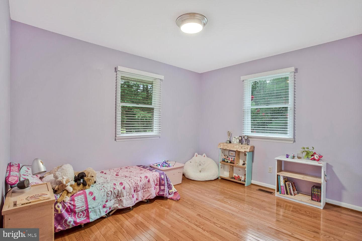 1110 Cox Road photo 10