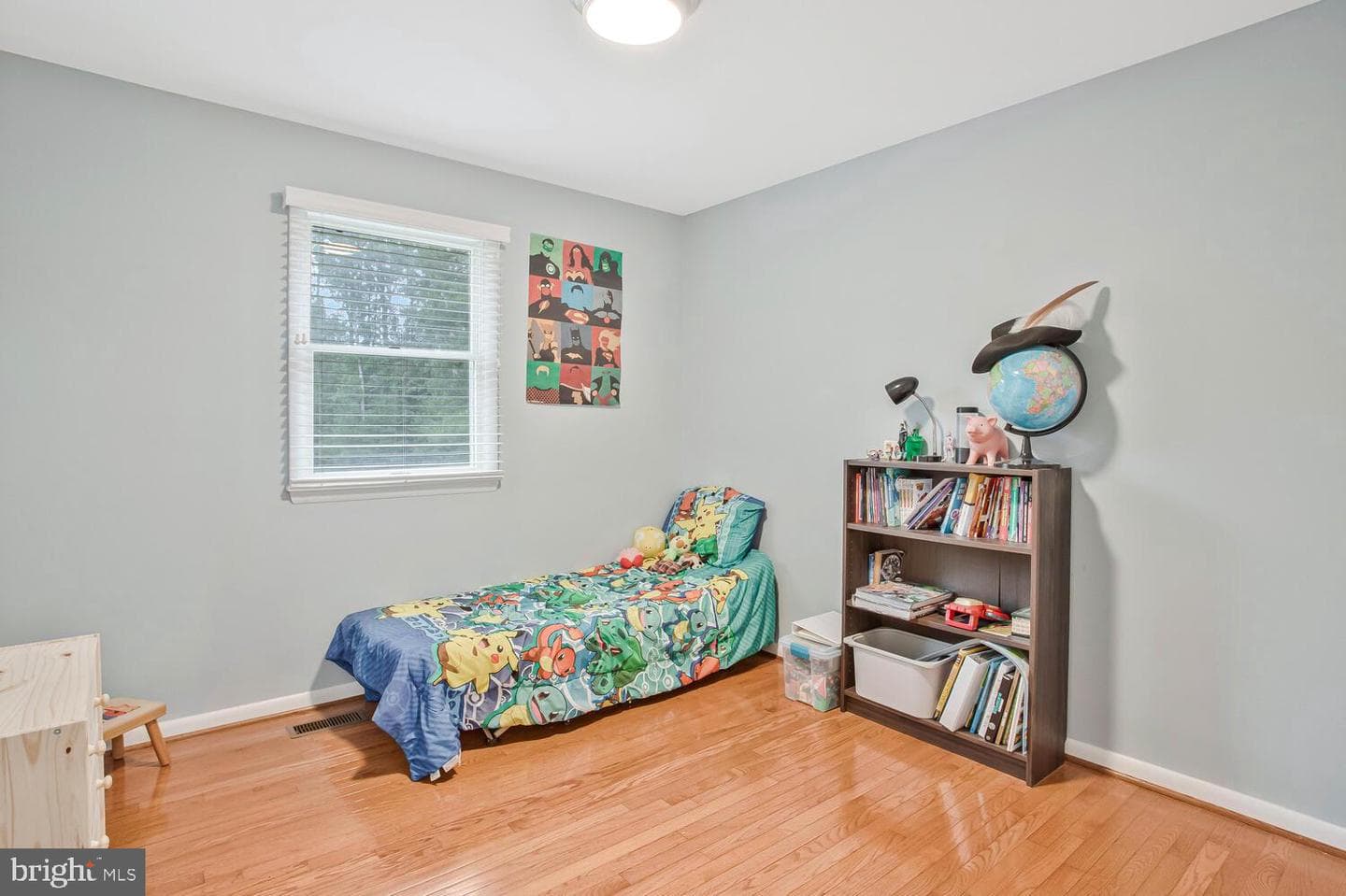 1110 Cox Road photo 11