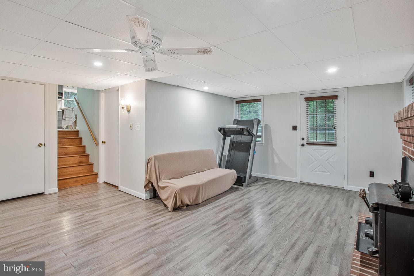1110 Cox Road photo 13