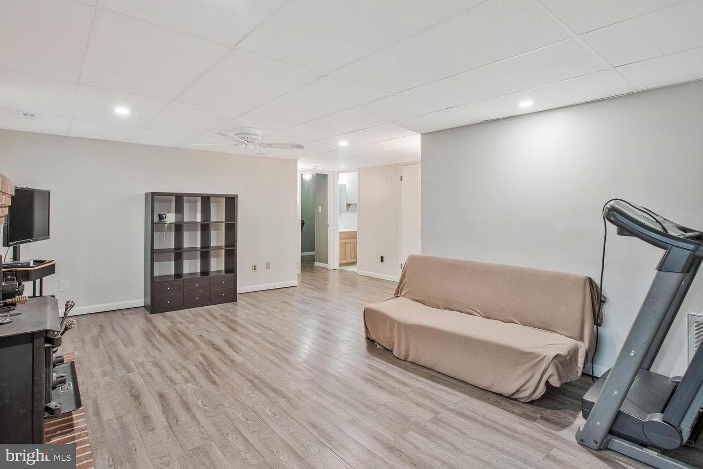 1110 Cox Road photo 14
