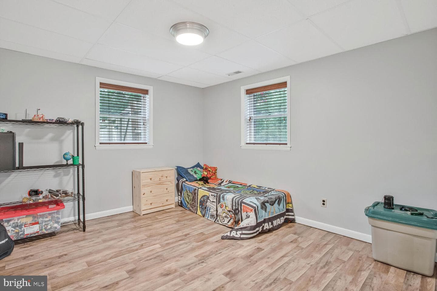 1110 Cox Road photo 15