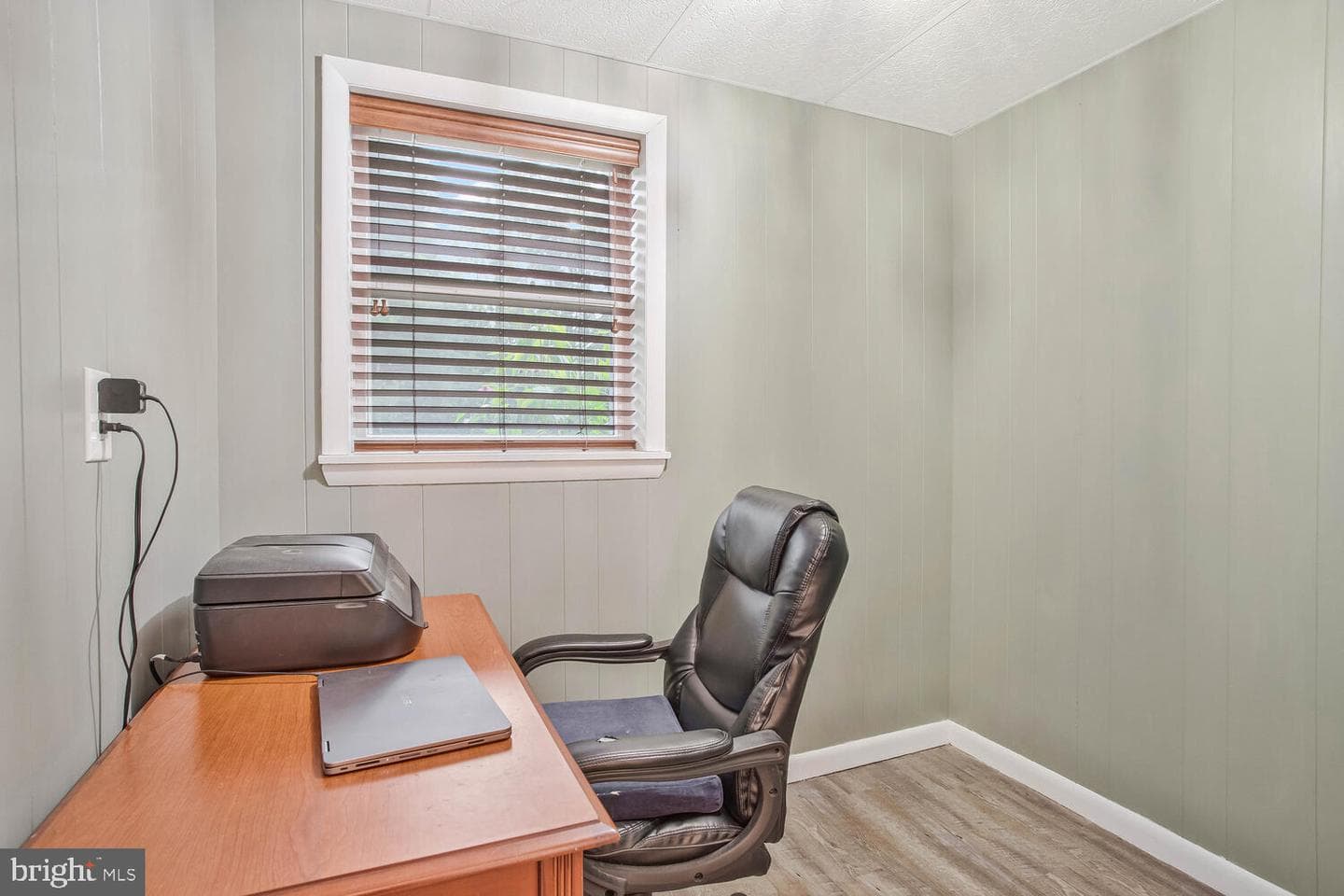 1110 Cox Road photo 16