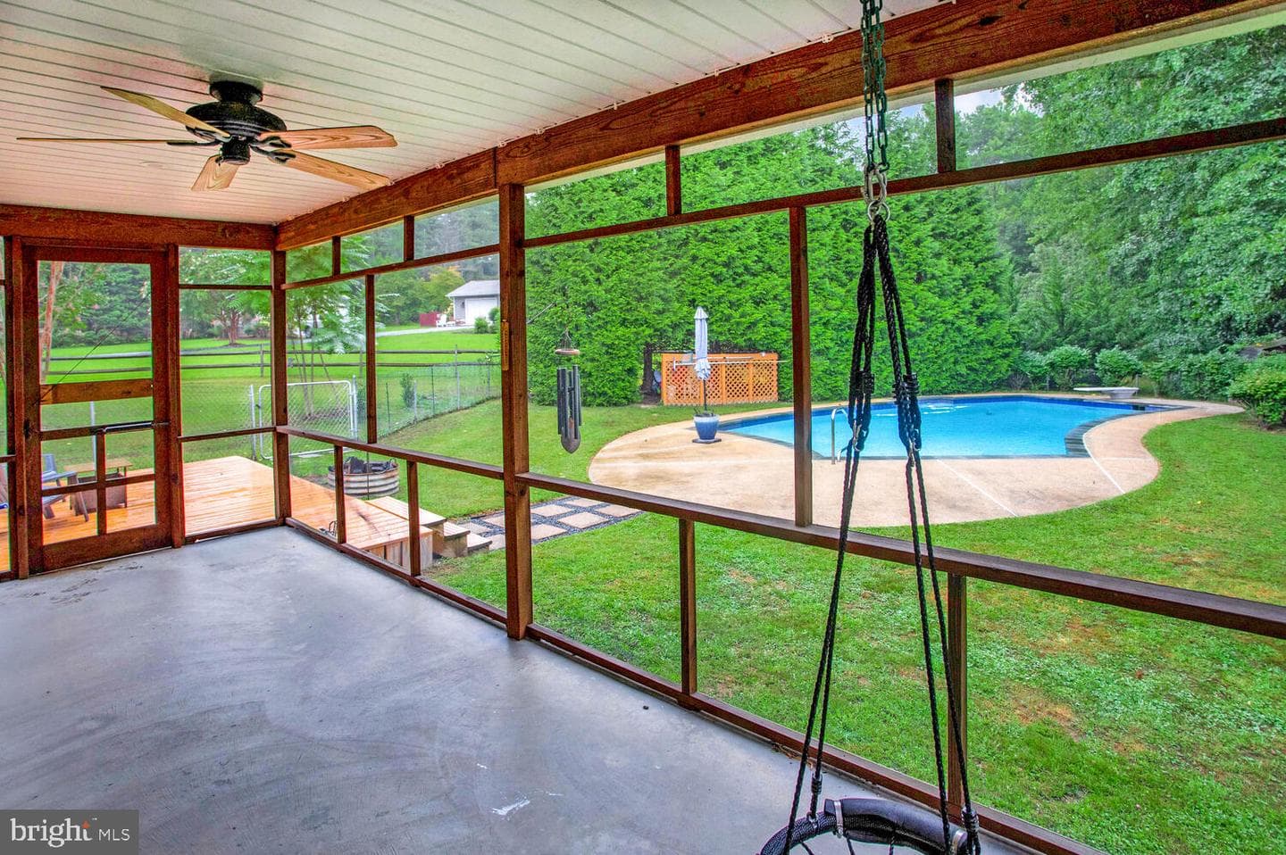 1110 Cox Road photo 18