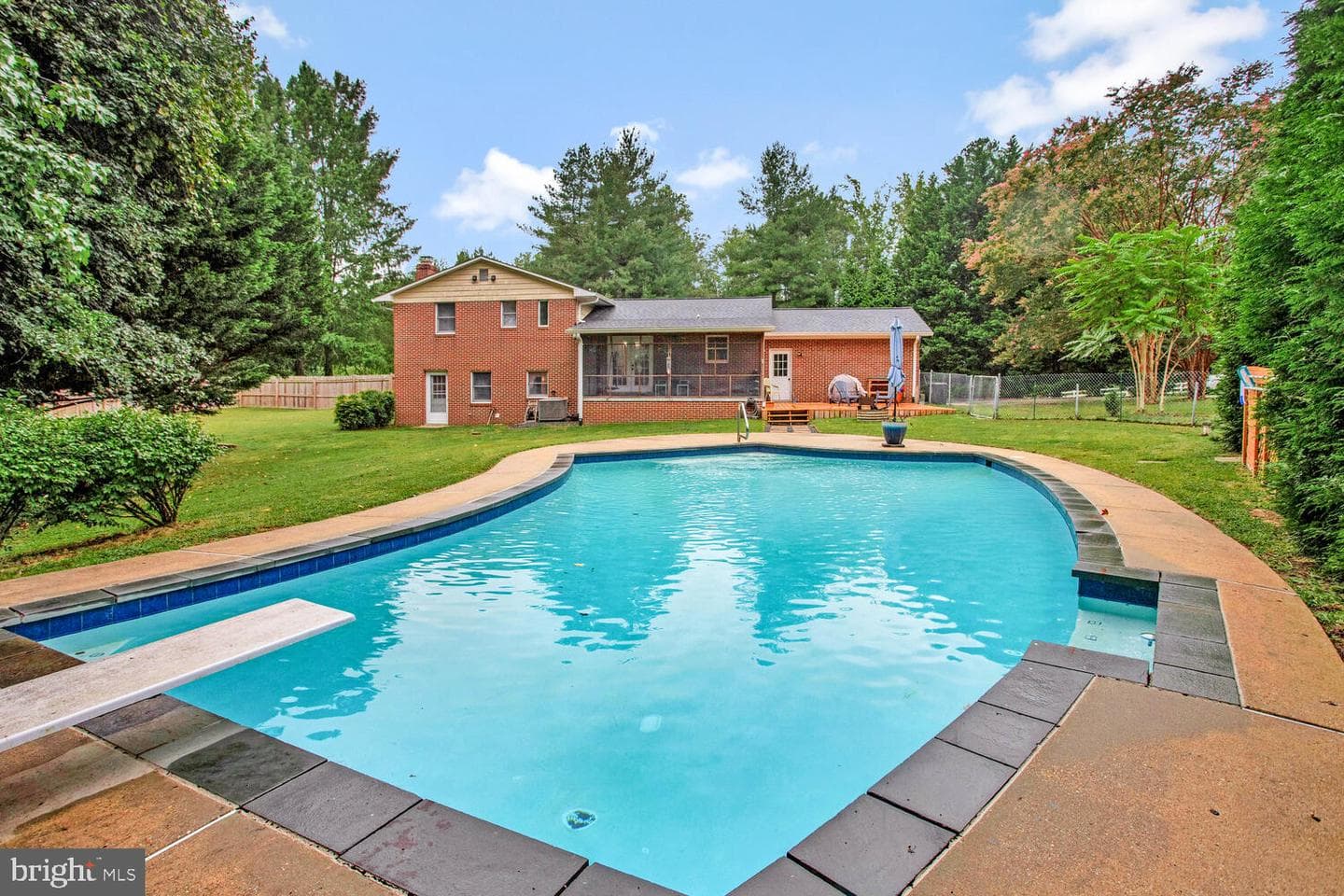 1110 Cox Road photo 2