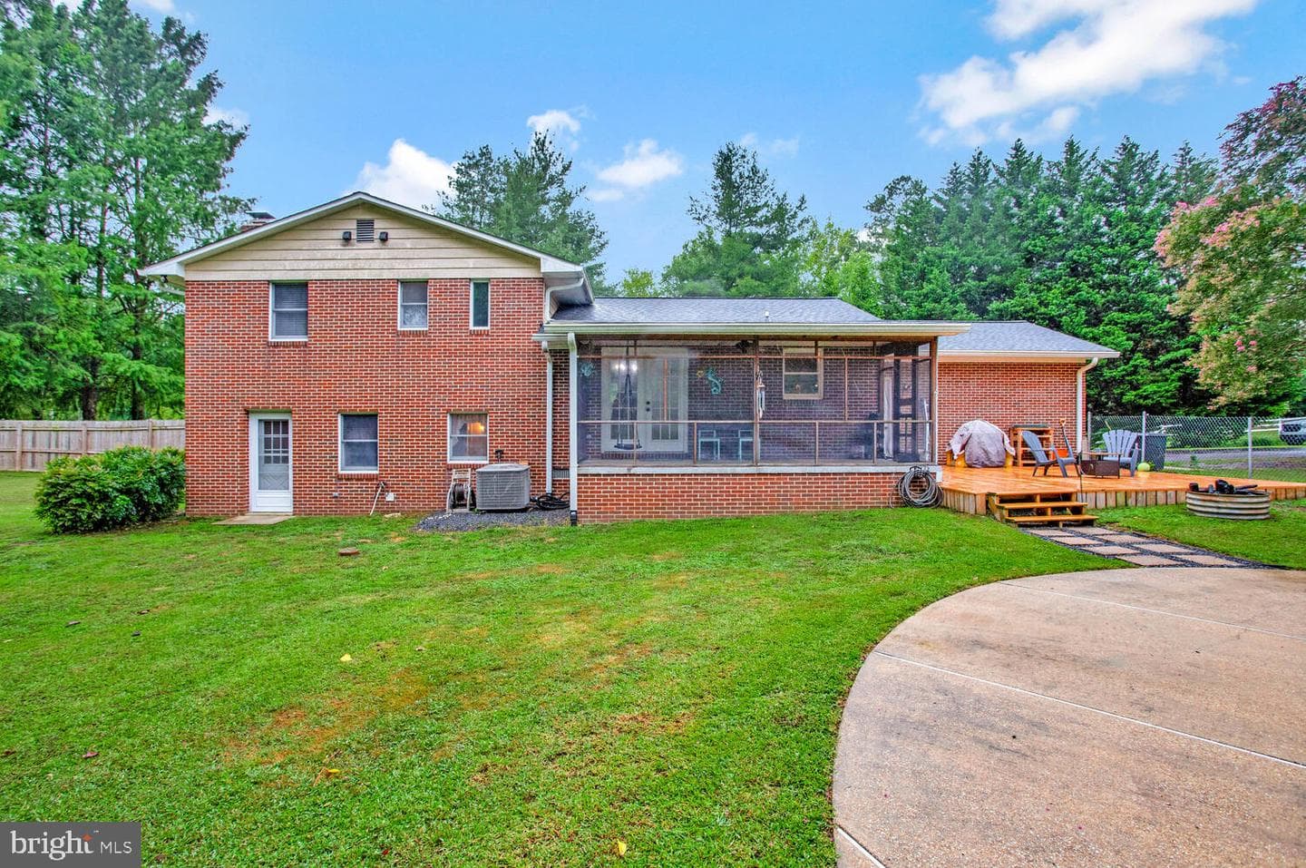 1110 Cox Road photo 20