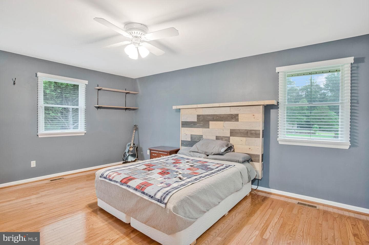 1110 Cox Road photo 9