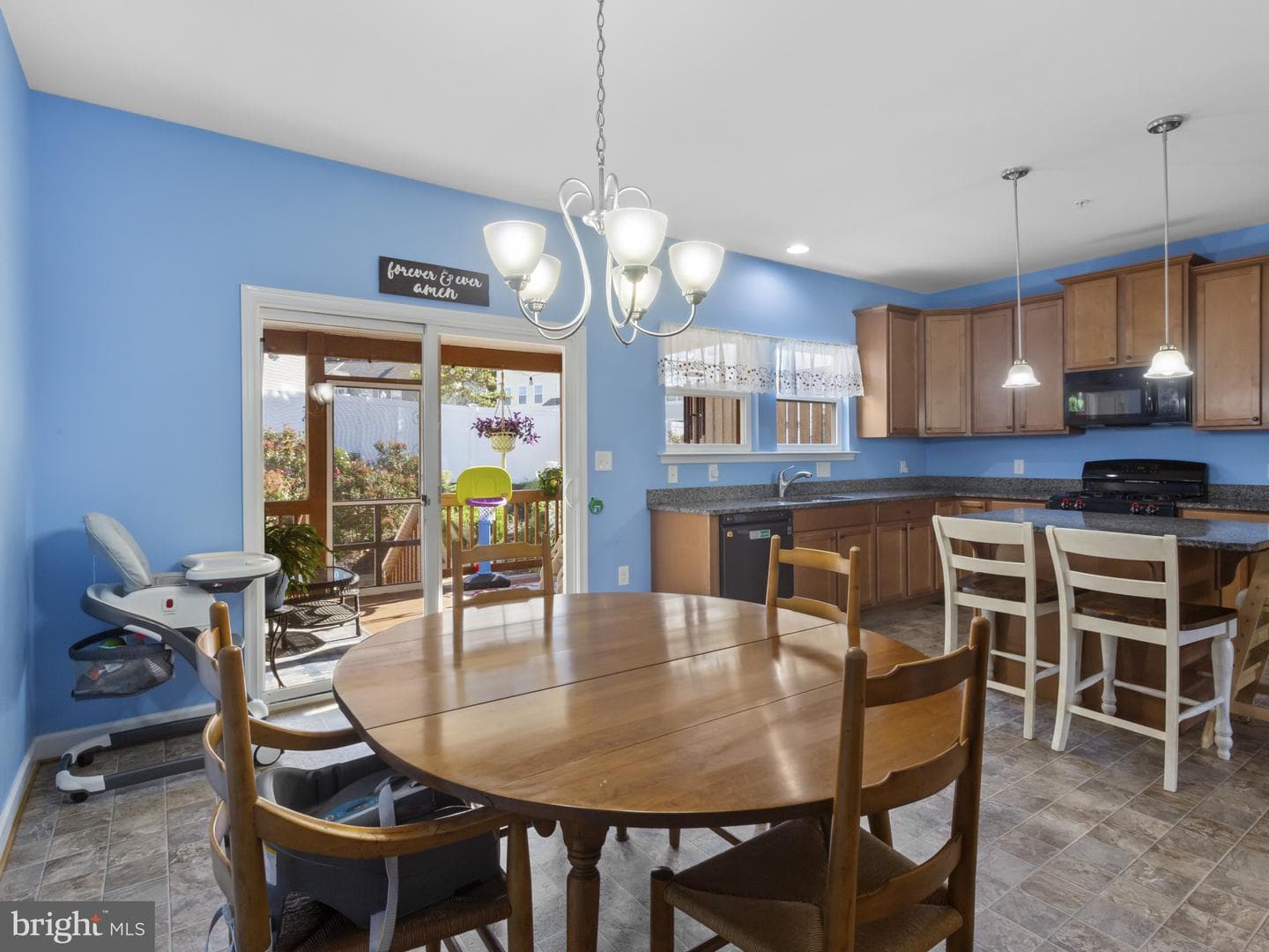 740 Pin Oak Court photo 11