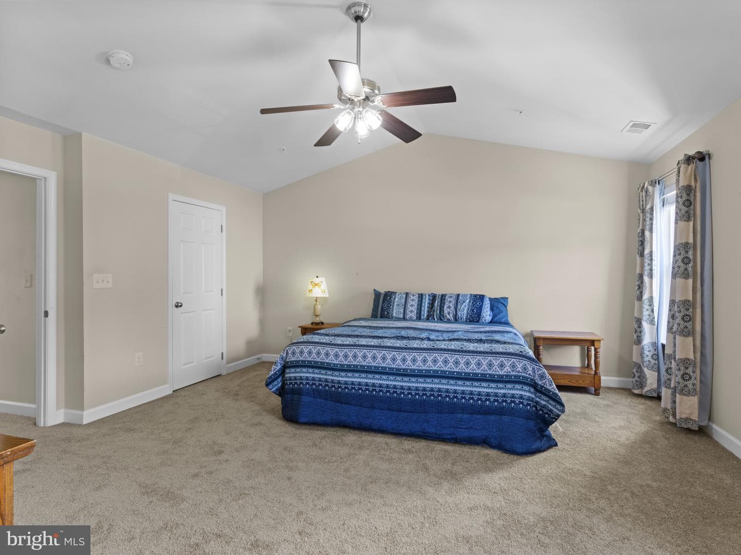 740 Pin Oak Court photo 13