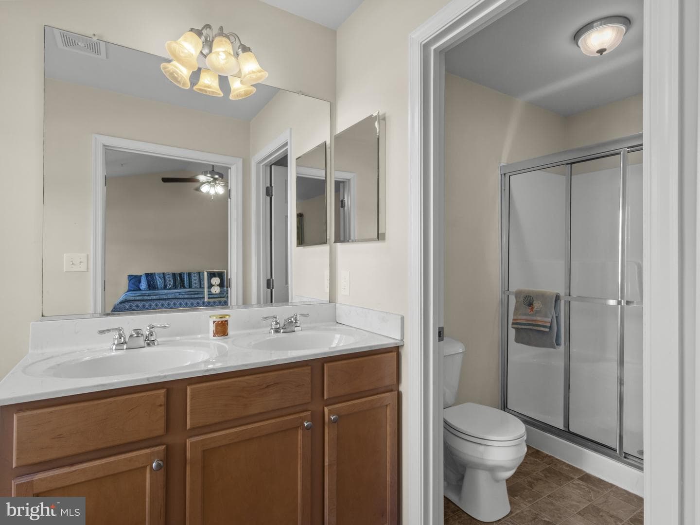 740 Pin Oak Court photo 15