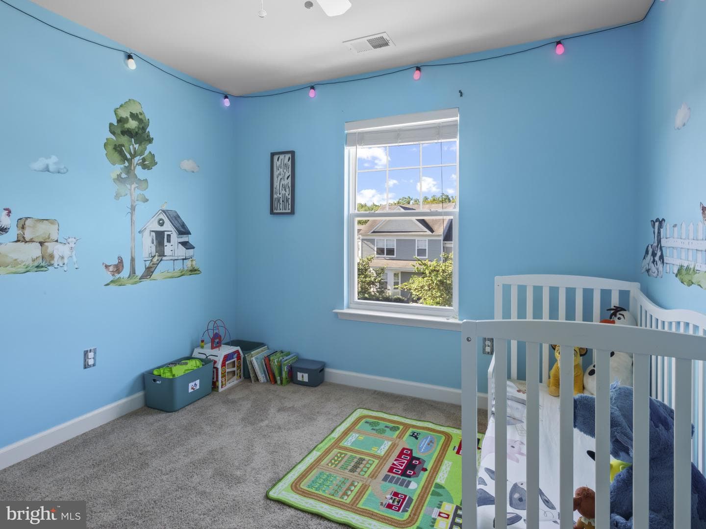 740 Pin Oak Court photo 18