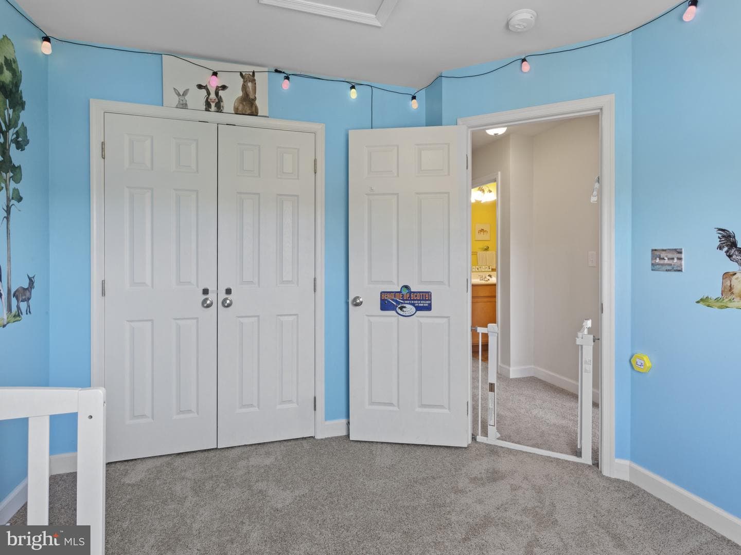 740 Pin Oak Court photo 19